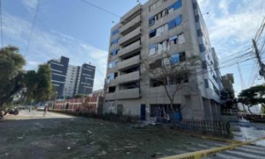 (Foto cortesía Ministerio Público)