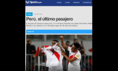 FOTO CORTESÍA MSN