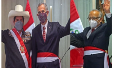 (Foto Perú en Línea)