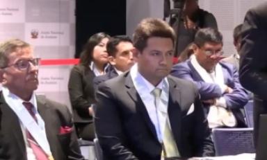 Foto: cortesía