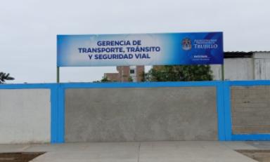 Foto: cortesía