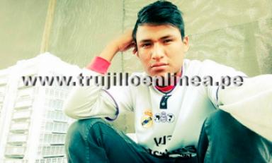 (Foto Trujillo en Línea)