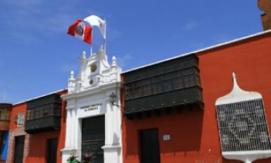 Foto: cortesía