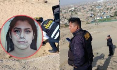 (Foto cortesía PNP)