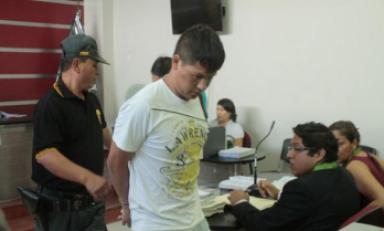 Foto: Cortesía la República
