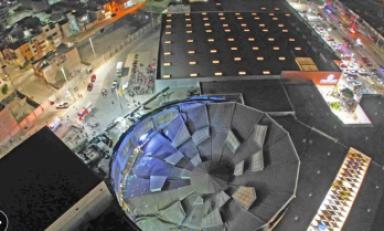 Foto: cortesía Infobae