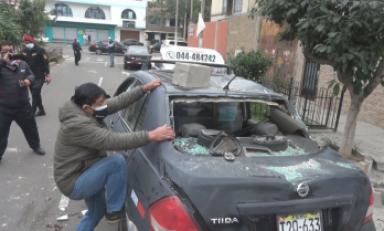 (Foto Trujilloenlinea)