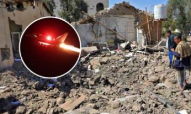 Foto: cortesía Diario Correo