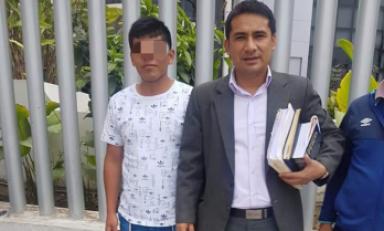 (Foto Trujilloenlinea)