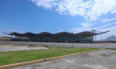 Foto: cortesía MPT