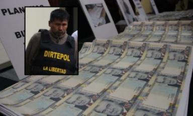 (Foto cortesía El Comercio)