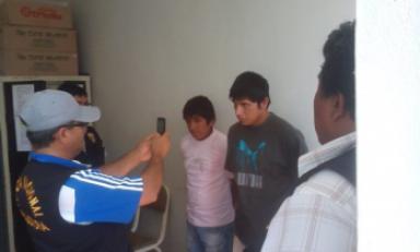Foto: Cortesía RPP