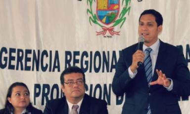 (Foto Archivo Trujilloenlinea.pe)