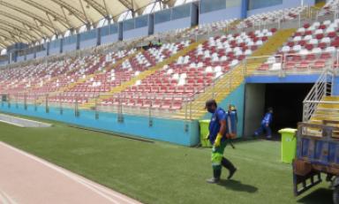 (Foto Trujilloenlinea)