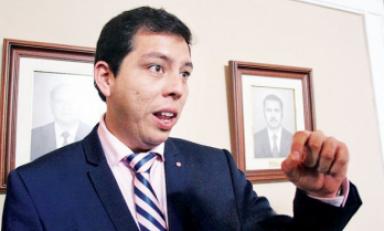 Foto: La República