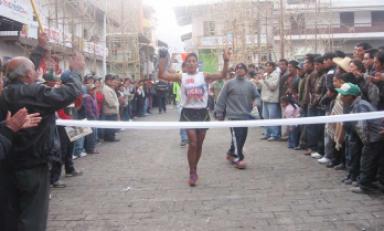(Foto cortesía www.otuzcoperu.com)