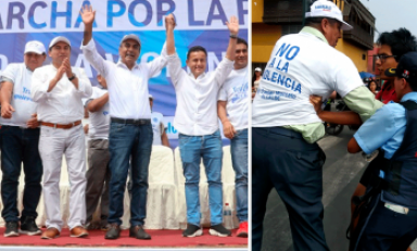 (Foto Trujilloenlinea)