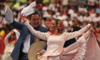 Foto: cortesía