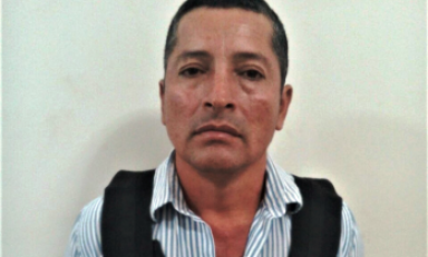 (Foto cortesía PNP)