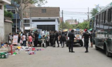 (Foto cortesía PNP)