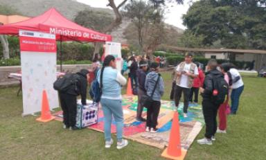 Foto: cortesía Ministerio Público