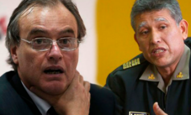 (Foto cortesía IDL Reporteros)