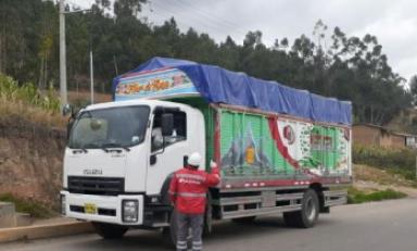 (Foto cortesía)