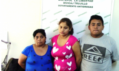 (Foto cortesía PNP)