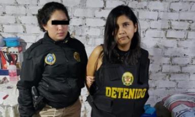 (Foto cortesía PNP)