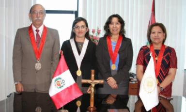 Foto cortesía