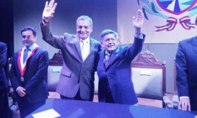 Foto: Difusión