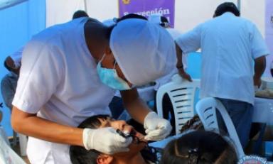 (Foto cortesía MPO)