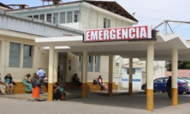 (Foto Trujilloenlinea)