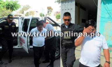 Foto: Kamila Noticias