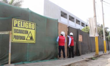 (Foto Trujillo en Línea)