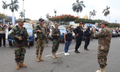 Foto: cortesía