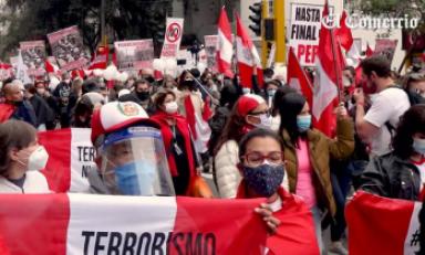 (Foto cortesía El Comercio)