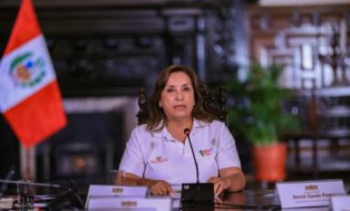 Foto: cortesía