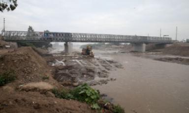 Foto referencial Internet