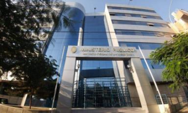 (Foto Trujilloenlinea)