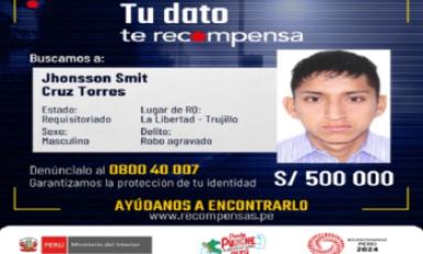 Foto: cortesía