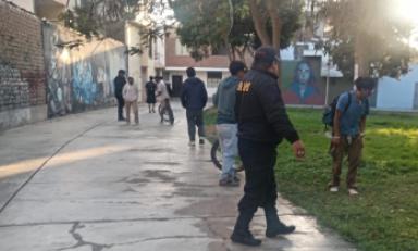 Foto: cortesía