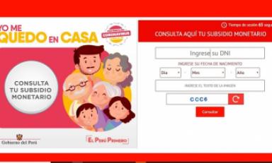 Foto cortesía Midis