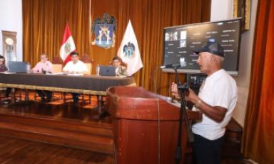 Foto: cortesía
