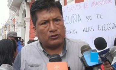 (Foto Trujilloenlinea.pe)