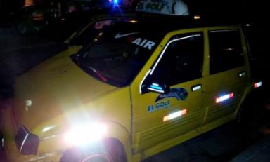 (Foto cortesía Serenazgo MPT)