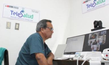 Foto Internet