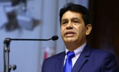 Foto: cortesía Ministerio Público