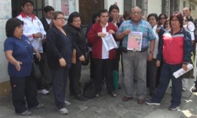 (Foto Trujilloenlinea.pe)