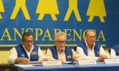 Foto archivo